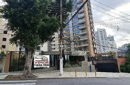 Imagem: Apartamento para Venda, Nova Petrópolis
