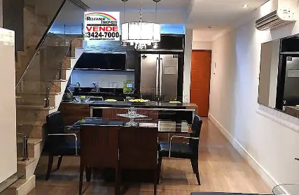 Imagem: Cobertura para Venda, Nova Petrópolis