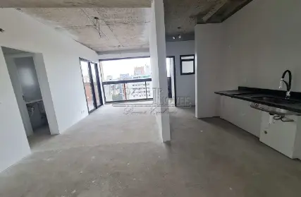 Imagem: Apartamento para Venda, Nova Petrópolis