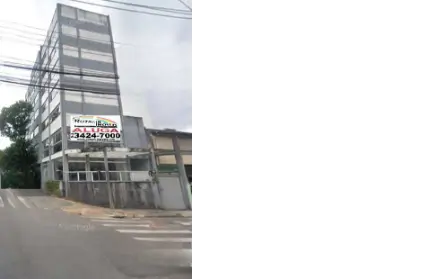 Imagem: Prédio Comercial para Venda, Jardim do Mar