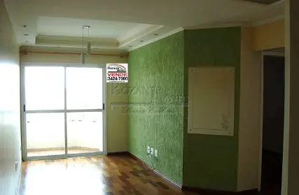 Imagem: Apartamento para Venda, Jardim do Mar