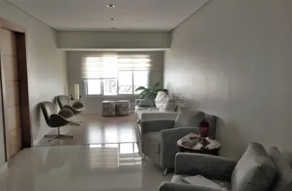 Imagem: Sobrado para Venda, Rudge Ramos