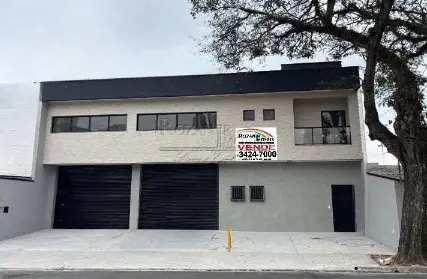 Imagem: Prédio Comercial para Alugar, Centro São Bernardo do Campo