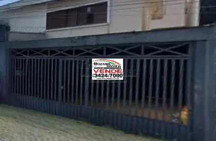 Imagem: Sobrado para Venda, Jardim do Mar