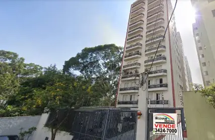 Imagem: Apartamento para Venda, Centro São Bernardo do Campo