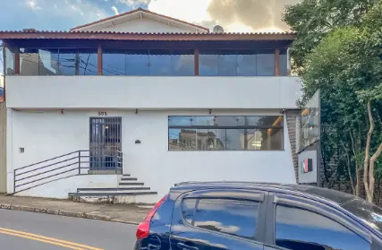 Imagem anuncio destaque venda no bairroUtinga