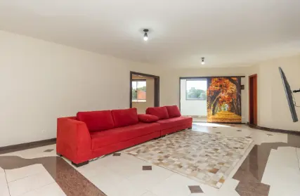 Imagem: Prédio Comercial para Venda, Utinga