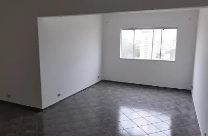 Imagem: Apartamento para Venda, Santa Maria