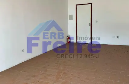 Imagem: Sala Comercial para Alugar, Assunção
