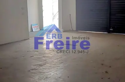 Imagem: Ponto Comercial para Alugar, Vila Vivaldi