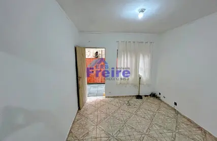 Imagem: Apartamento para Alugar, Taboão