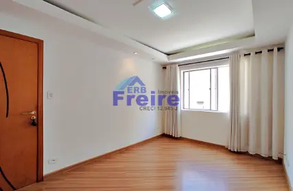 Imagem: Apartamento para Alugar, Alves Dias