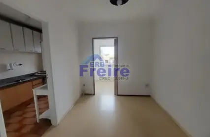 Imagem: Apartamento para Alugar, Taboão