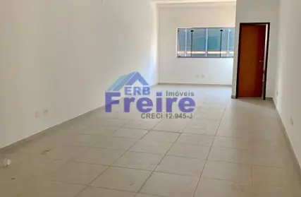 Imagem: Sala Comercial para Alugar, Rudge Ramos