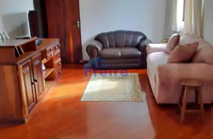 Imagem: Apartamento para Venda, Vila Caminho do Mar