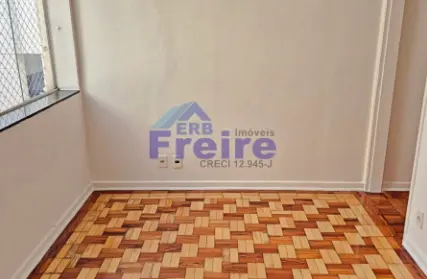 Imagem: Apartamento para Alugar, Rudge Ramos