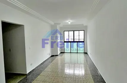 Imagem: Apartamento para Alugar, Rudge Ramos