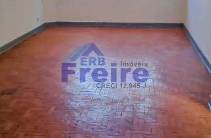 Imagem: Apartamento para Alugar, Centro São Bernardo do Campo