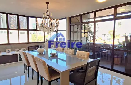 Imagem: Apartamento para Venda, Vila Caminho do Mar