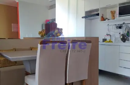 Imagem: Apartamento para Venda, Montanhão