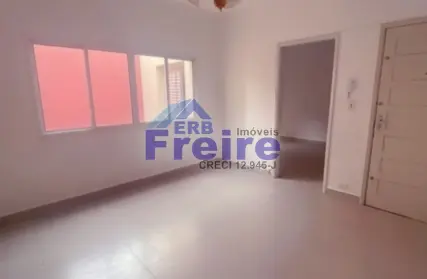 Imagem: Apartamento para Venda, Rudge Ramos