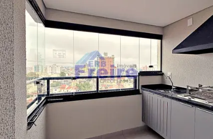 Imagem: Apartamento para Alugar, Parque das Nações