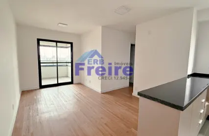 Imagem: Apartamento para Alugar, Parque das Nações