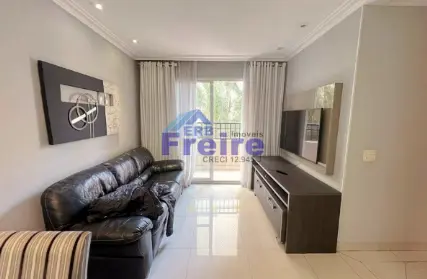 Imagem: Apartamento para Alugar, Nova Petrópolis