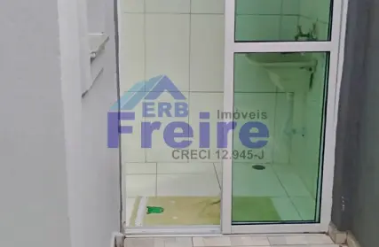 Imagem: Apartamento para Alugar, Vila Príncipe de Gales