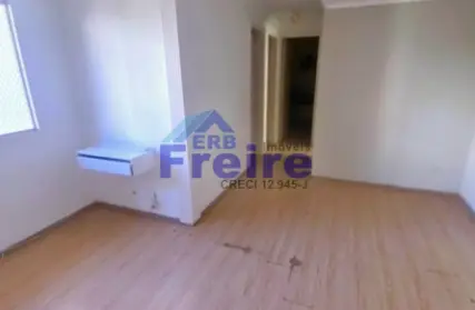Imagem: Apartamento para Venda, Demarchi