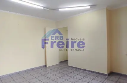 Imagem: Sala Comercial para Alugar, Rudge Ramos