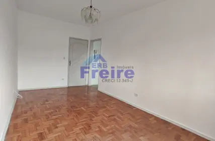 Imagem: Apartamento para Alugar, Rudge Ramos