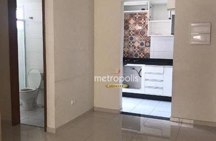 Apartamento para Venda, Boa Vista