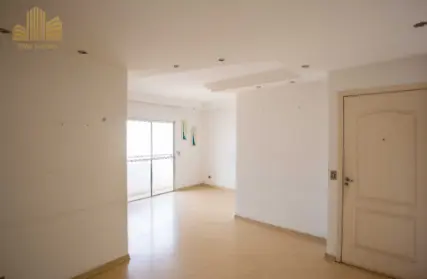 Imagem: Apartamento para Alugar, Centro Diadema