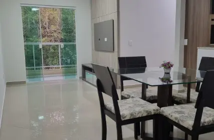 Imagem: Apartamento para Venda, Jardim Santo Alberto