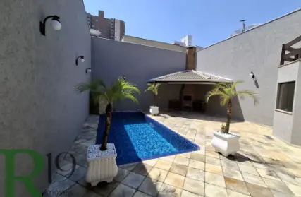 Imagem anuncio destaque venda no bairroVila Valparaíso