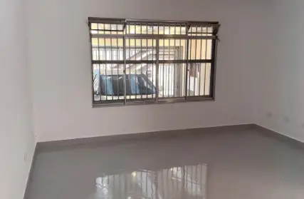 Imagem: Sobrado para Venda, Parque Marajoara