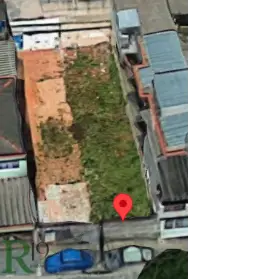 Imagem: Terreno para Venda, Parque João Ramalho