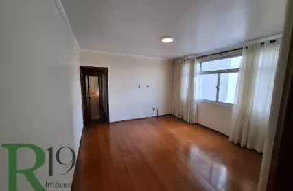 Imagem: Apartamento para Venda, Vila Assunção