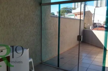 Imagem: Sobrado para Venda, Vila Curuçá