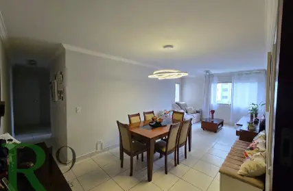 Imagem: Apartamento para Venda, Parque Terra Nova