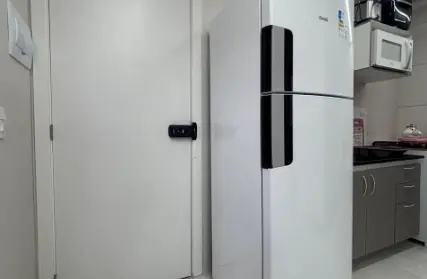 Imagem: Apartamento para Venda, Vila Sacadura Cabral