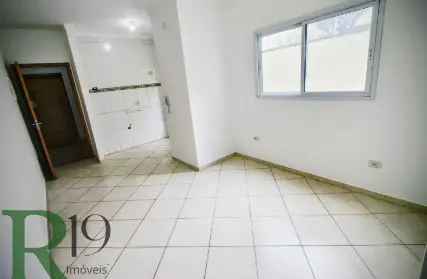 Imagem: Apartamento para Venda, Vila Progresso