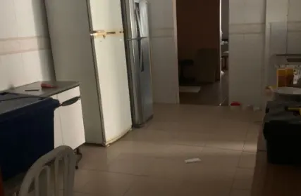 Imagem: Casa Térrea para Venda, Vila Guiomar