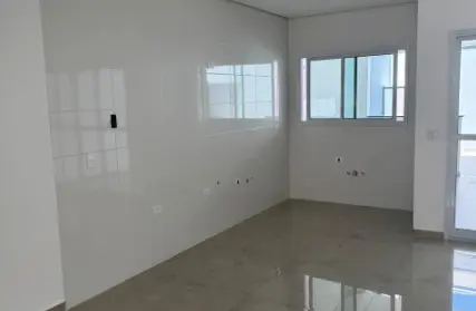 Imagem: Sobrado para Venda, Vila Marina