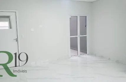 Imagem: Sobrado para Venda, Dos Casa