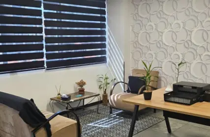 Imagem: Sala Comercial para Venda, Rudge Ramos