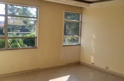 Imagem: Apartamento para Venda, Demarchi