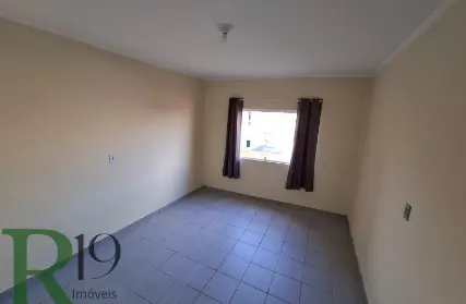 Imagem: Casa Térrea para Alugar, Parque João Ramalho