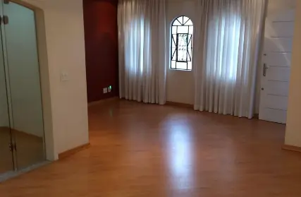 Imagem: Sobrado para Venda, Vila Lilica